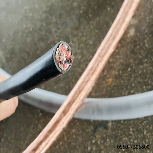 欧亚国际(中国集团)·官方网站