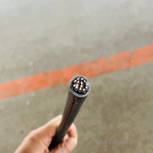 ŷ�ǹ���(�й�����)���ٷ���վ