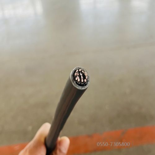 欧亚国际(中国集团)·官方网站