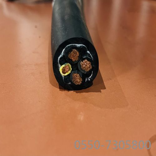 欧亚国际(中国集团)·官方网站