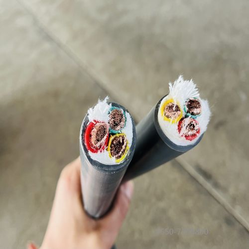 欧亚国际(中国集团)·官方网站