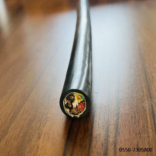 欧亚国际(中国集团)·官方网站