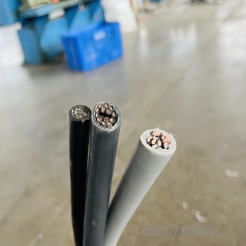 欧亚国际(中国集团)·官方网站