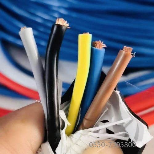 欧亚国际(中国集团)·官方网站