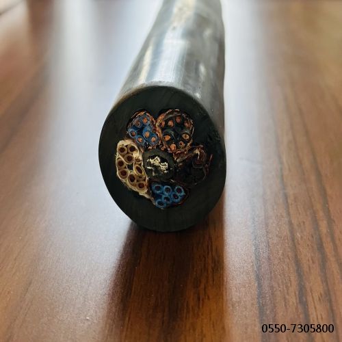 欧亚国际(中国集团)·官方网站