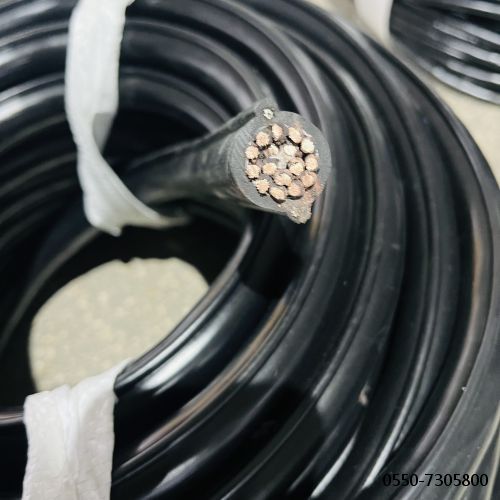 欧亚国际(中国集团)·官方网站