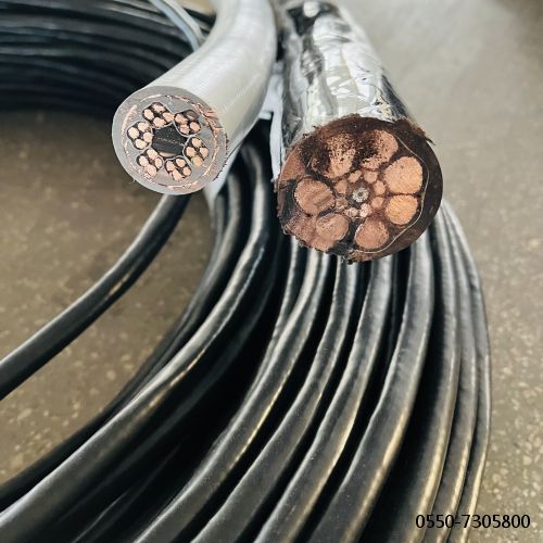 欧亚国际(中国集团)·官方网站