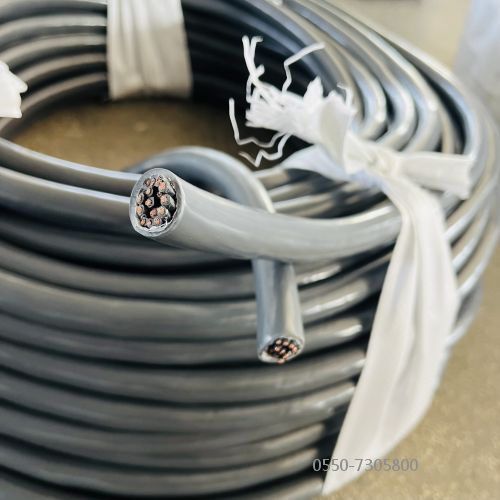 欧亚国际(中国集团)·官方网站