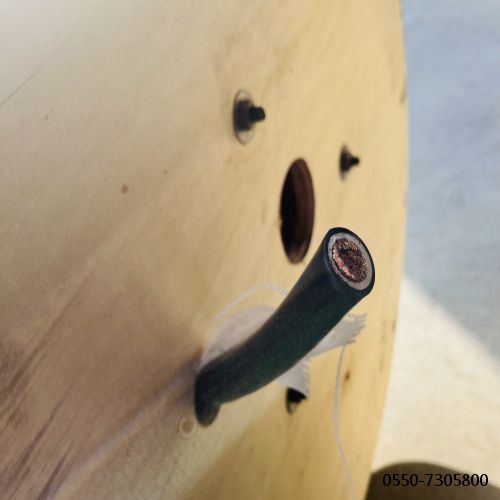 欧亚国际(中国集团)·官方网站