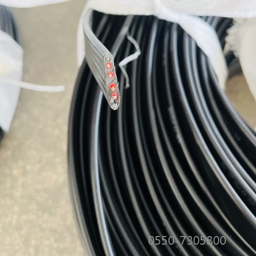 欧亚国际(中国集团)·官方网站