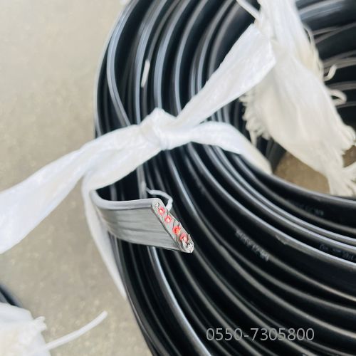 欧亚国际(中国集团)·官方网站