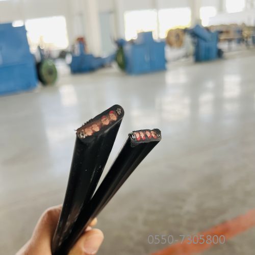 欧亚国际(中国集团)·官方网站