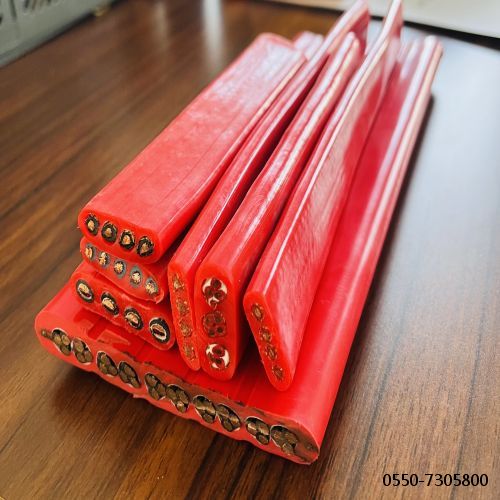 欧亚国际(中国集团)·官方网站