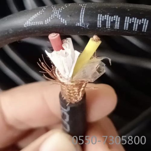 欧亚国际(中国集团)·官方网站