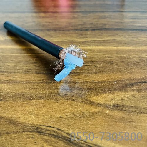 欧亚国际(中国集团)·官方网站