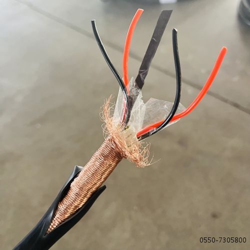 ŷ�ǹ���(�й�����)���ٷ���վ