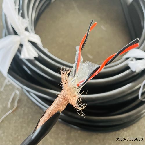 欧亚国际(中国集团)·官方网站