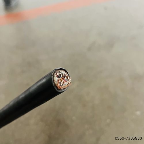 欧亚国际(中国集团)·官方网站