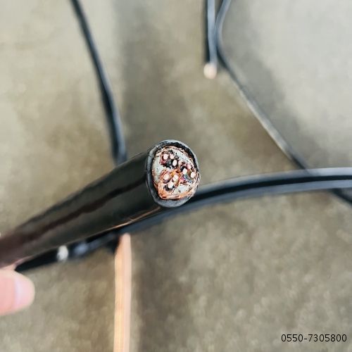 欧亚国际(中国集团)·官方网站