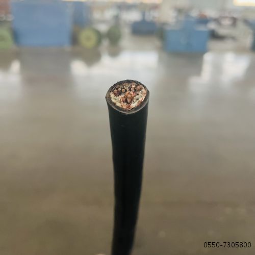 ŷ�ǹ���(�й�����)���ٷ���վ