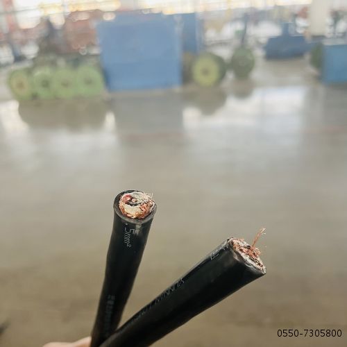 欧亚国际(中国集团)·官方网站