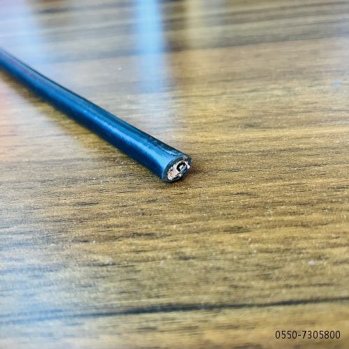 欧亚国际(中国集团)·官方网站