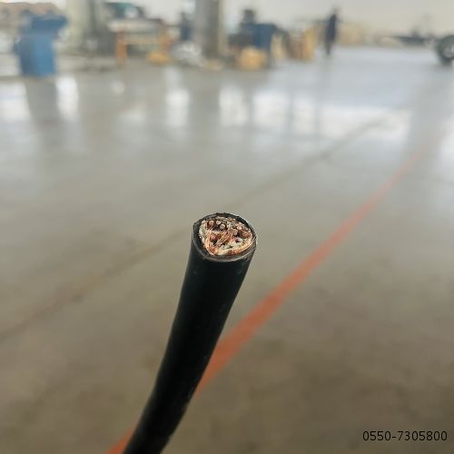 欧亚国际(中国集团)·官方网站