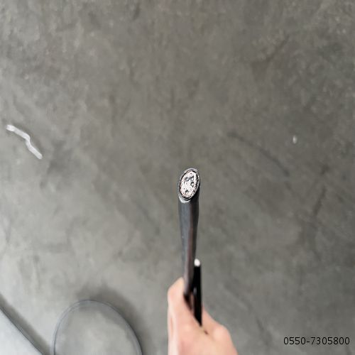 欧亚国际(中国集团)·官方网站