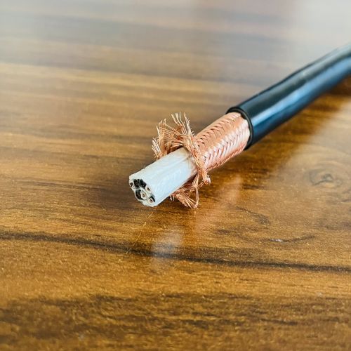 欧亚国际(中国集团)·官方网站