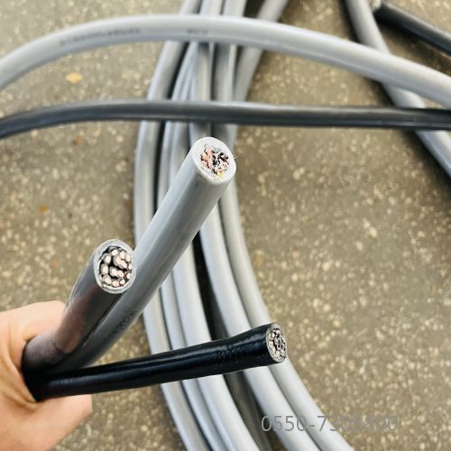 ŷ�ǹ���(�й�����)���ٷ���վ