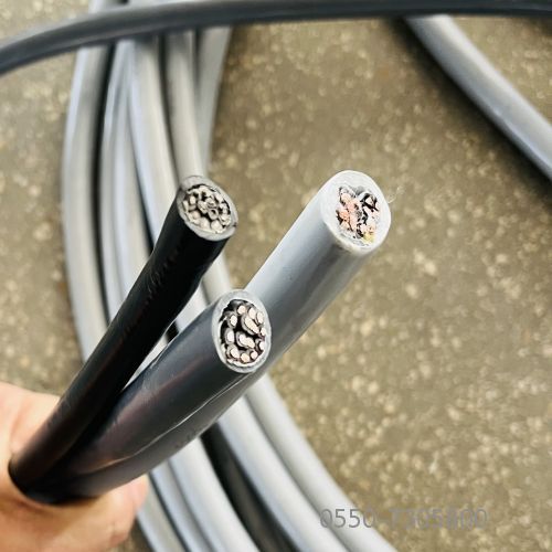 欧亚国际(中国集团)·官方网站