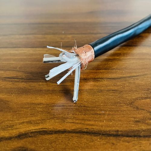 欧亚国际(中国集团)·官方网站