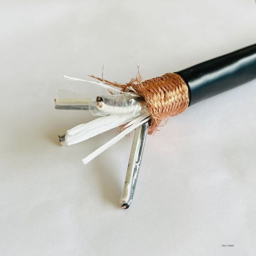 欧亚国际(中国集团)·官方网站