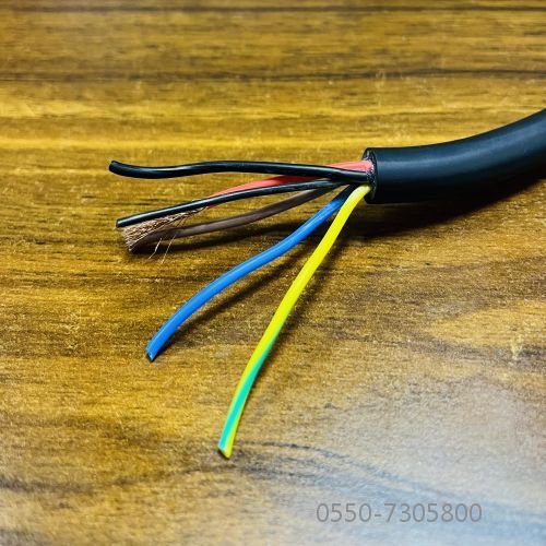 ŷ�ǹ���(�й�����)���ٷ���վ