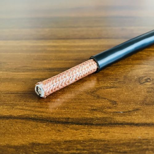 欧亚国际(中国集团)·官方网站