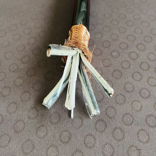 ŷ�ǹ���(�й�����)���ٷ���վ