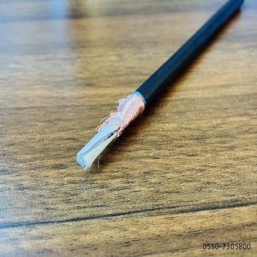 欧亚国际(中国集团)·官方网站