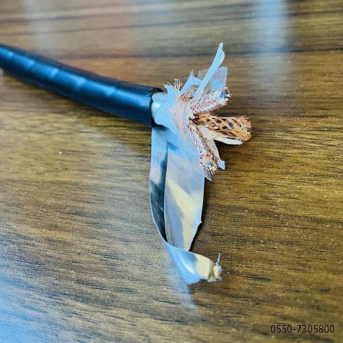 欧亚国际(中国集团)·官方网站