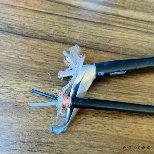 欧亚国际(中国集团)·官方网站