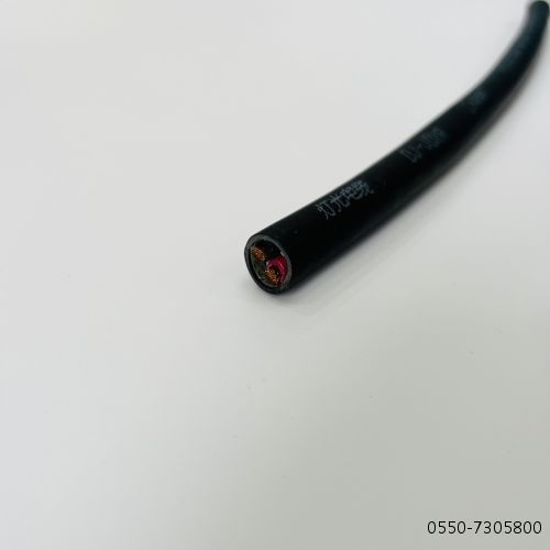 ŷ�ǹ���(�й�����)���ٷ���վ