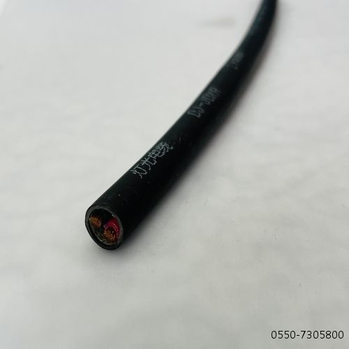 欧亚国际(中国集团)·官方网站