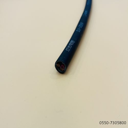 ŷ�ǹ���(�й�����)���ٷ���վ