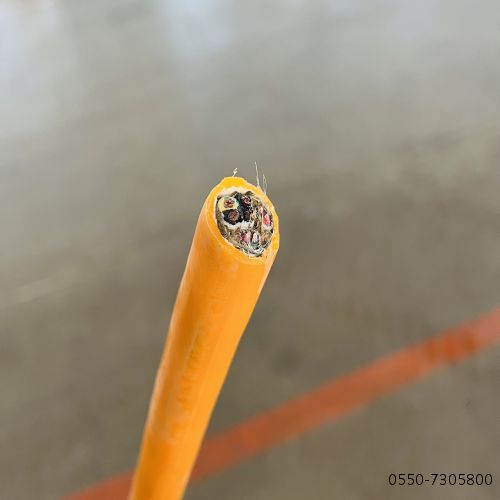 欧亚国际(中国集团)·官方网站