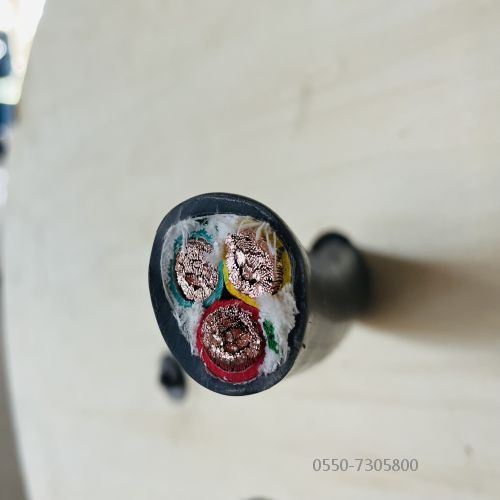 欧亚国际(中国集团)·官方网站