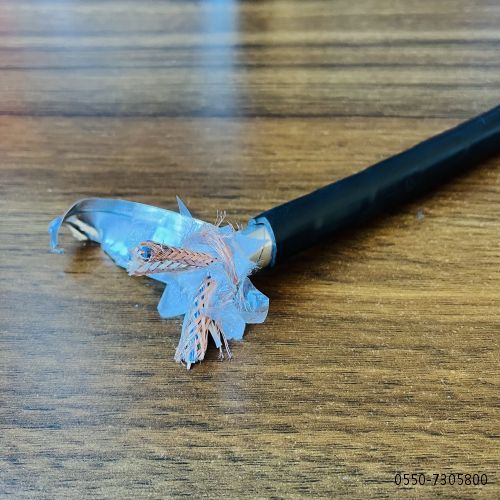 欧亚国际(中国集团)·官方网站