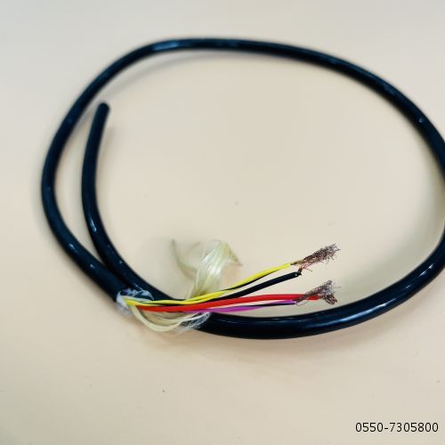 欧亚国际(中国集团)·官方网站