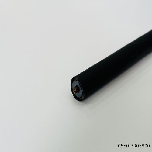 欧亚国际(中国集团)·官方网站