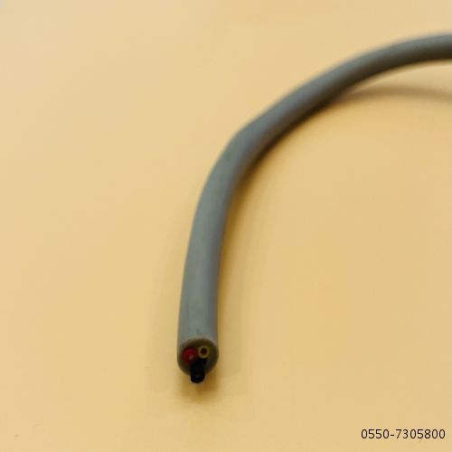 欧亚国际(中国集团)·官方网站