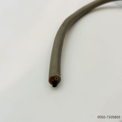 欧亚国际(中国集团)·官方网站