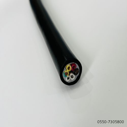 欧亚国际(中国集团)·官方网站